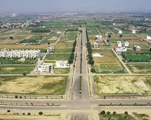 image-location