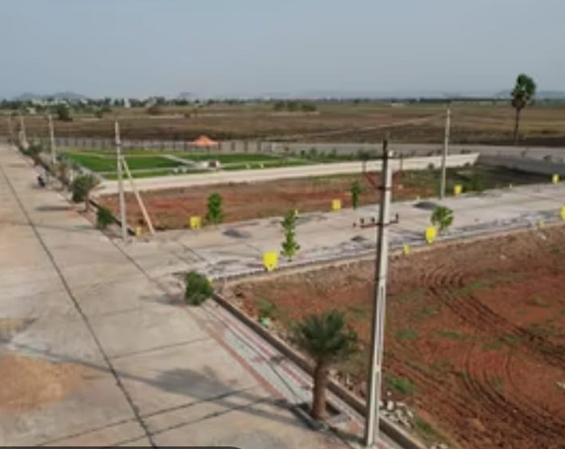 image-location