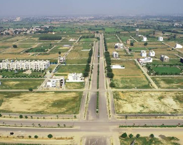 image-location