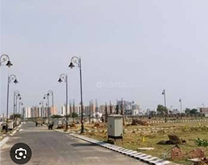 image-location
