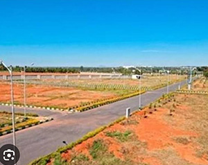 image-location