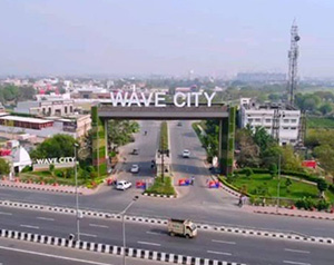 image-location
